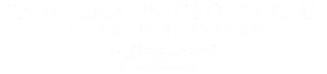 Carolina Psychological Health Services